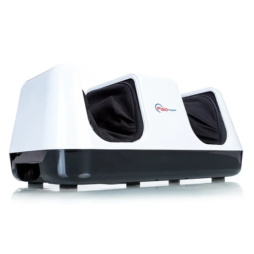 Massageador Relax Pro